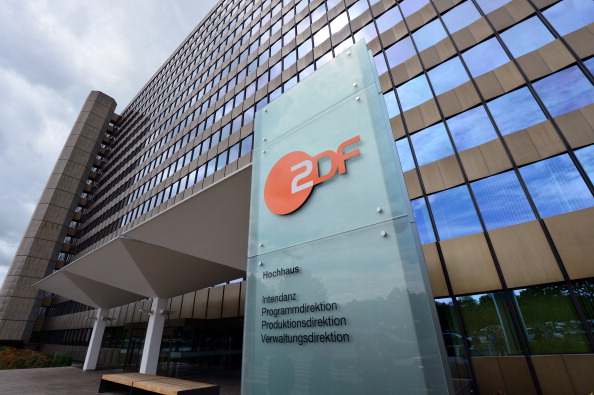 Länder-Chefs wollen ARD und ZDF im Internet mehr Spielraum geben