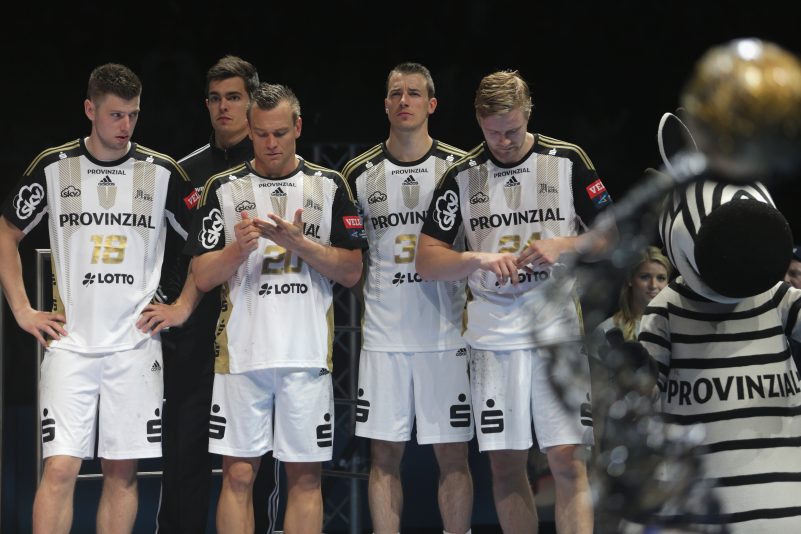 Titelbild