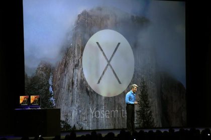 Warum verkaufen sich Apple Mac Computer in der Post-PC Ära so gut?
