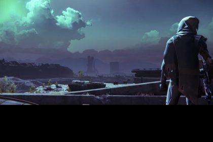 Destiny: Patch 1.02: Engramm Umwandlung durch Kryptarch verbessert, alle Standorte der Schatztruhen (Video)