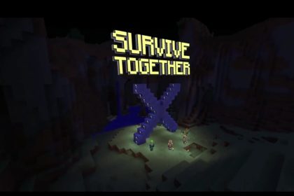 Minecraft PS4, Xbox One: Updates zu Pferden, Status-Effekten und anderen Neuheiten (+Start im Einzelhandel)