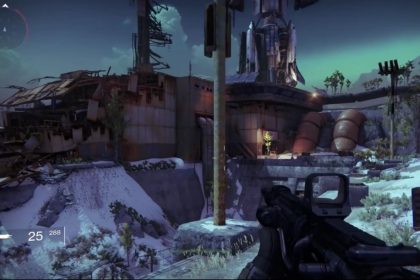 Destiny: Könnte ein verbessertes “Raid Matchmaking” Thema für ein bevorstehendes Update sein?