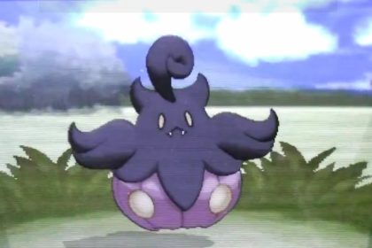 Pokemon Rubin und Omega Alpha Saphir: Neue Demo Download Info