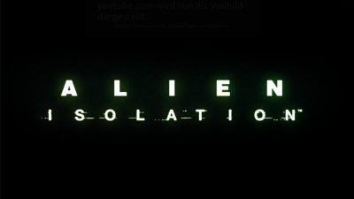 Alien Isolation: Wie bewerten Kritiker das vom Film „Alien“ inspirierte Spiel?