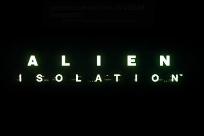 Alien Isolation: Wie bewerten Kritiker das vom Film “Alien” inspirierte Spiel?