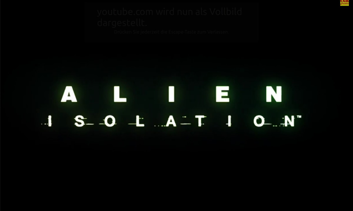 Alien Isolation: Wie bewerten Kritiker das vom Film „Alien“ inspirierte Spiel?
