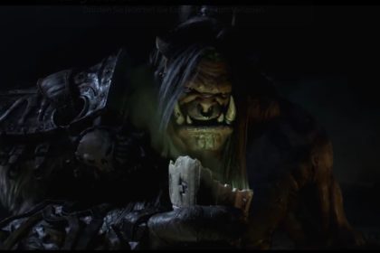 World of Warlords von Draenor: Blizzard gibt Details über die ersten 8 Dungeons heraus
