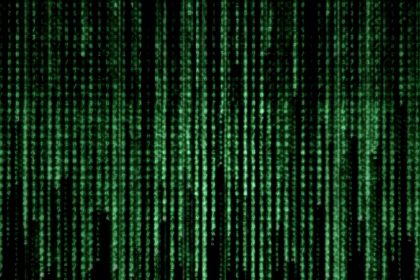 China ist weltweit die Top-Quelle von Cyber-Attacken