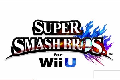 Super Smash Bros 4 Wii U: Release Datum 2014 und Neue Bilder (+Liste mit Charakteren)