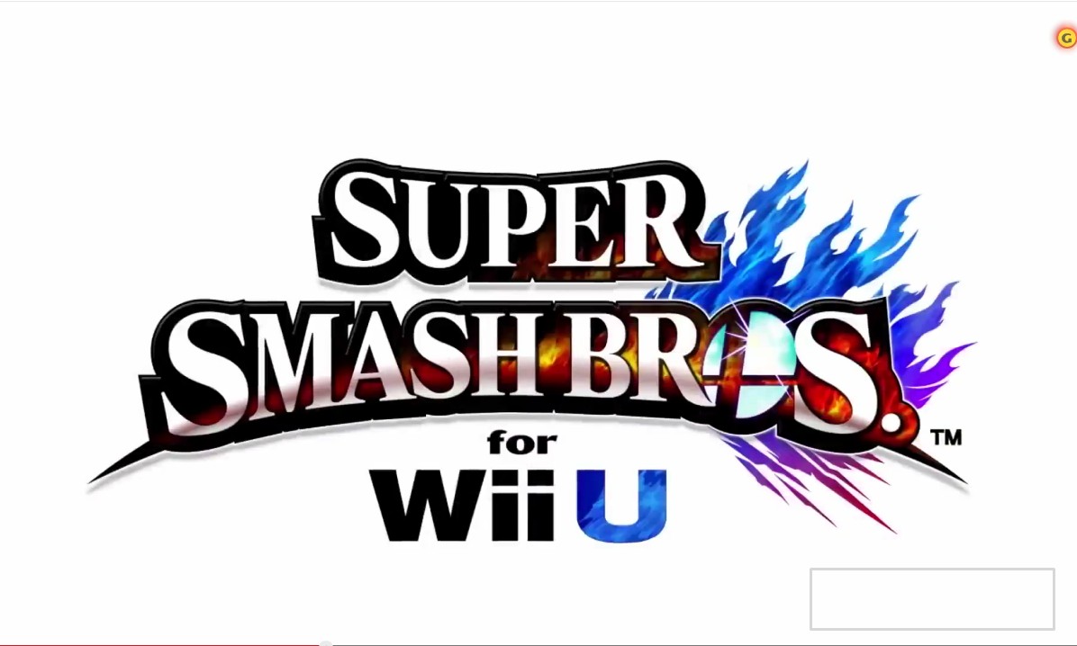 Super Smash Bros 4 Wii U: Release Datum 2014 und Neue Bilder (+Liste mit Charakteren)