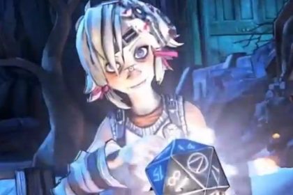 Borderlands: Die Pre-Sequel SHIFT-Codes, Wo und wie eingeben; Mods Entsperren, Individuelle Gestaltung der Charaktäre und der Köpfe
