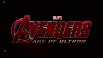 Avengers: Age of Ultron – Erster offizieller Trailer ist jetz erschienen