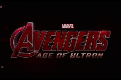 Avengers: Age of Ultron – Erster offizieller Trailer ist jetz erschienen