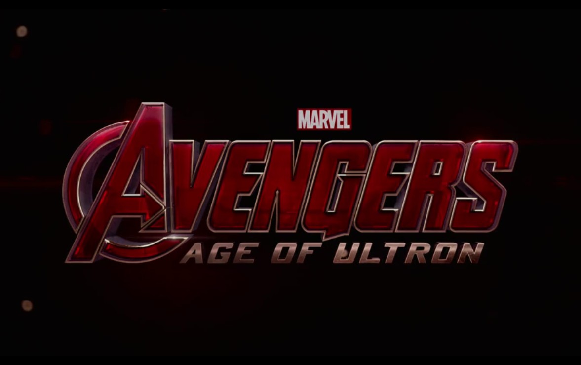 Avengers: Age of Ultron – Erster offizieller Trailer ist jetz erschienen