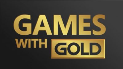 Xbox One / Xbox 360 Games with Gold für November wurden enthüllt