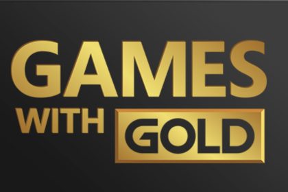 Xbox One / Xbox 360 Games with Gold für November wurden enthüllt
