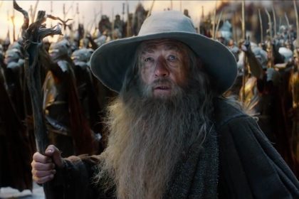 „Der Hobbit 3: Die Schlacht der fünf Heere”: Regisseur Peter Jackson verspricht Schlachtszenen und spannende Dialoge
