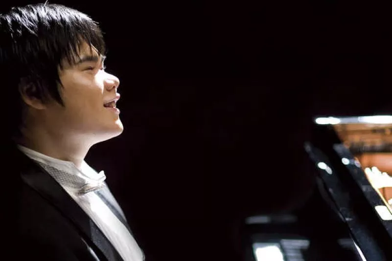top-article-image