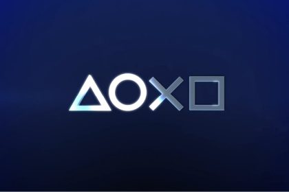 PSN: Heute vor 19  Uhr anmelden, Wartungsarbeiten finden statt!