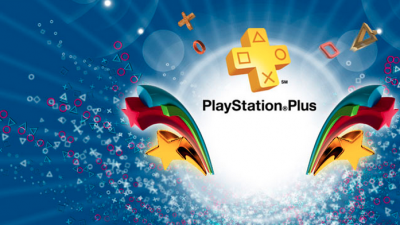 PlayStation Plus / PS Plus-Spiele des Monats für November 2014