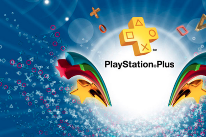 PlayStation Plus / PS Plus-Spiele des Monats für November 2014