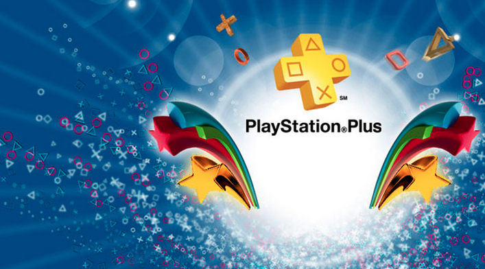 PlayStation Plus / PS Plus-Spiele des Monats für November 2014