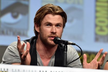 Thor 3 SPOILER: Warum der Weltuntergang und der Film-Tod von Loki möglich sind …