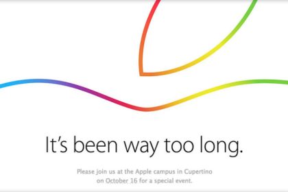 Wann kommt OS X Yosemite? Um wieviel Uhr? Asien / Großbritannien / USA