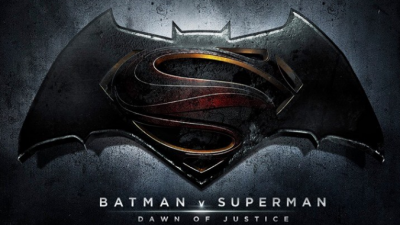 Batman vs Superman: Grab-Szene wird in Michigan Park gedreht