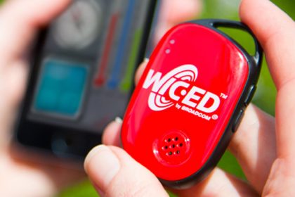 Entwicklungen von tragbaren Geräten für den Markt des Internet der Dinge könnten durch Broadcom mit WICED Sense und Raspberry Pi  vorangetrieben werden