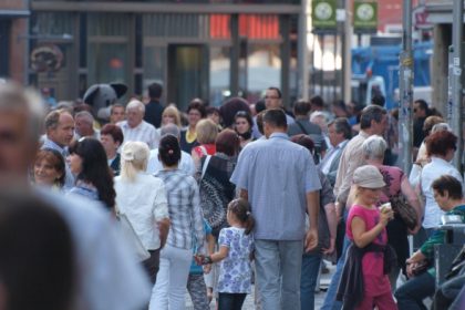 Umfrage: Mehrheit hält Ebola-Fälle in Deutschland für wahrscheinlich