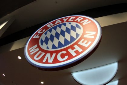 Papst empfängt Bayern zu Privataudienz