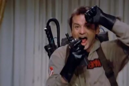 Ghostbusters heute im Live-Stream/Free TV, ZDFneo – online mit Dan Aykroyd, Bill Murray und Sigourney Weaver