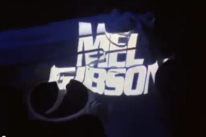 Live-Stream/Free TV heuteL: Lethal Weapon 2, Mel Gibson und Danny Glover,VOX