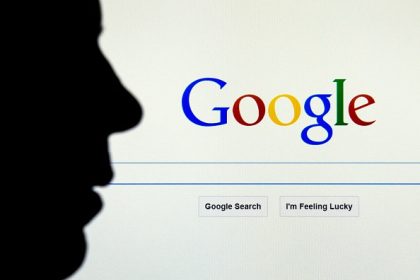 Google überarbeitet Algorithmus: Penguin-Algorithmus Update auf Version 3.0