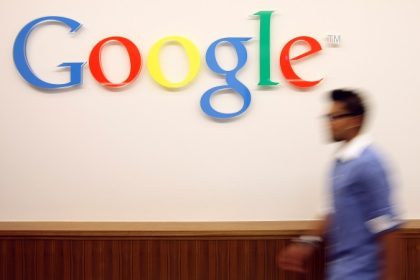 Eine Minute kostenfrei: Google Hangouts