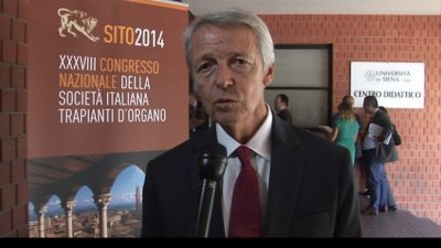 Chinas blutiges Transplantations-Business auf italienischem Kongress entlarvt