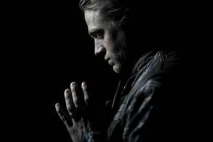 Sons of Anarchy 7 Finale: Katey Sagal über Gemma´s Pläne in Folge 13