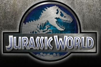 Jurassic World: Beschreibung des Jurassic Park 4-Trailers aufgetaucht