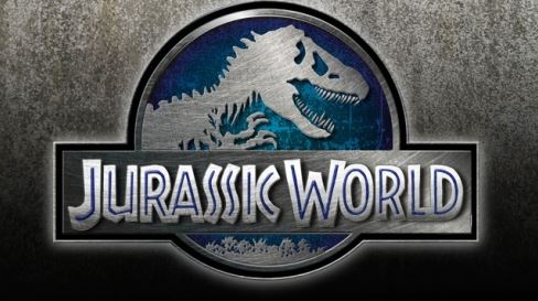 Jurassic World: Beschreibung des Jurassic Park 4-Trailers aufgetaucht