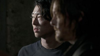 Walking Dead Staffel 5 Episode 2 „Strangers“: Trailer, Spoiler und Beschreibung