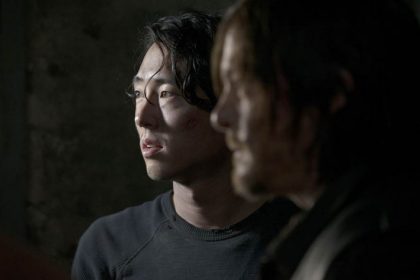 Walking Dead Staffel 5 Episode 2 “Strangers”: Trailer, Spoiler und Beschreibung