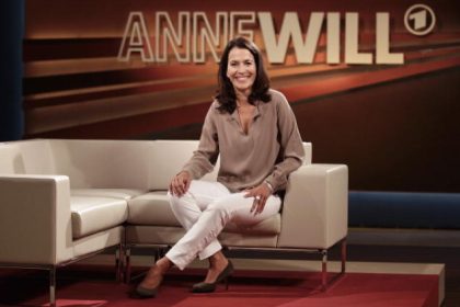 Politgelaber über Gauck statt “Streit um ersten linken Ministerpräsidenten” bei Anne Will