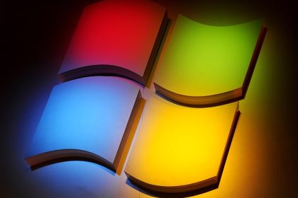 Windows 10 – Desktop ist wieder da!