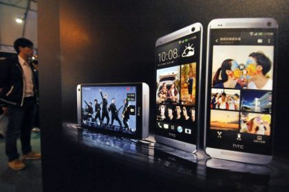 Android 5.0 Lollipop für HTC One M7 und M8 – Release-Datum entweder Ende 2014 oder Anfang 2015