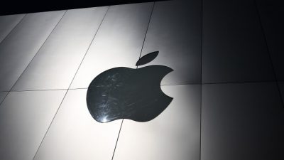 iOS 8 Bezahlfunktion unter Beschuß: Malware Krieg gegen Apple