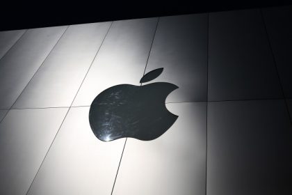 iOS 8 Bezahlfunktion unter Beschuß: Malware Krieg gegen Apple