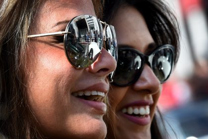 Welchen Mann wollen erfolgreiche Frauen?
