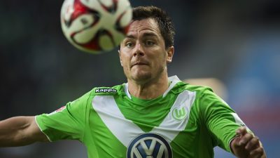 Live-Stream Heute VfB Stuttgart vs VfL Wolfsburg, Hamburger SV vs Bayer Leverkusen, Mainz 05 vs Werder Bremen, Hannover 96 vs eintracht Frankfurt, Live-Übertragung auf Sky; Spielplan, Ergebnisse-Tabelle