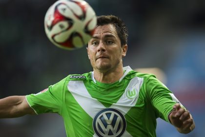 Live-Stream Heute VfB Stuttgart vs VfL Wolfsburg, Hamburger SV vs Bayer Leverkusen, Mainz 05 vs Werder Bremen, Hannover 96 vs eintracht Frankfurt, Live-Übertragung auf Sky; Spielplan, Ergebnisse-Tabelle
